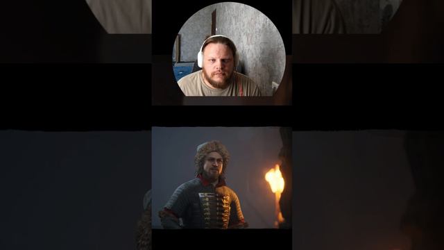 Ты должен был бороться со злом.... смотреть онлайн