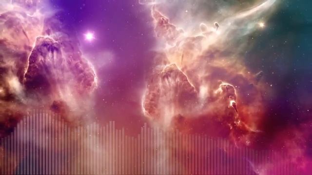 Drex Wiln - Wander (beta Soundtrack) смотреть онлайн