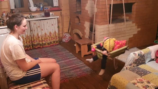 Баня/Русская баня/Каменная печь/Отмечаем праздник