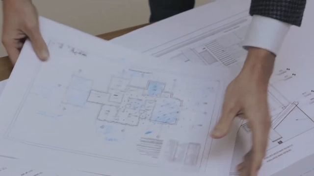 HsbLabs vergemakkelijkt 3D print van Autodesk Revit tekeningen смотреть онлайн