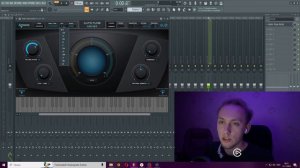 СВЕДЕНИЕ ЗА МИНУТУ - "AUTOTUNE ARTIST" в FL STUDIO 20