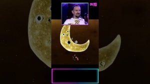 Забавные и не только моменты из наших видосиков с канала YOUTUBE https://www.youtube.com/@dkmateplay