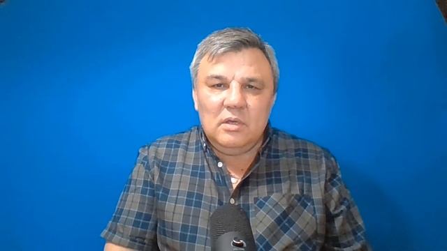 Вырываемся из потока мыслей! Обнуление, "сброс настроек" смотреть онлайн