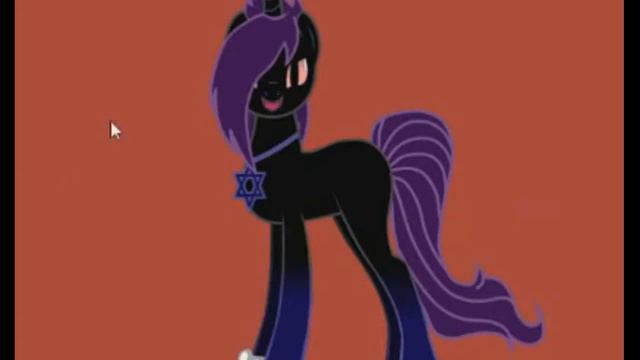 новости не ждали смотреть онлайн