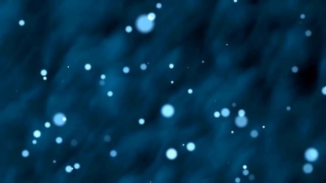 Мастерство на Практике