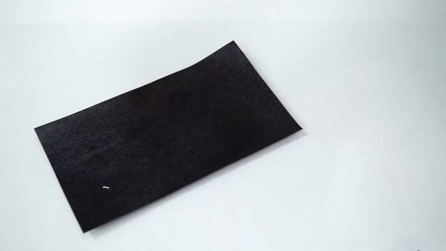 Что такое экокожа? Сравнение материалов.