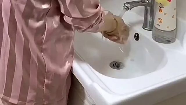 Дома.Хозяин.Советы