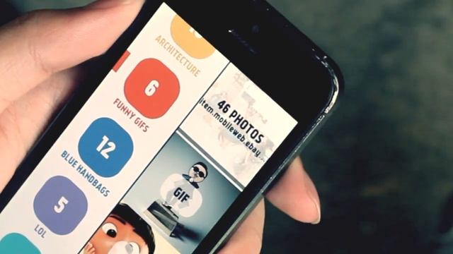 PICKLE - Smart Clipper (WEB IMAGE, GIF & SCREENSHOT) смотреть онлайн