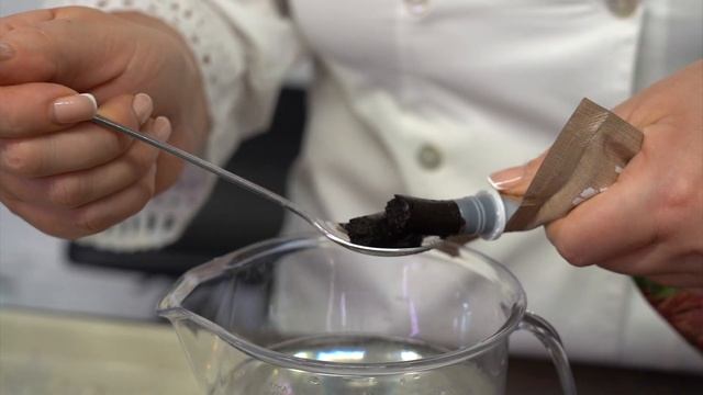 Натуральное питание. Чем поддержать и подкормить растения! смотреть онлайн