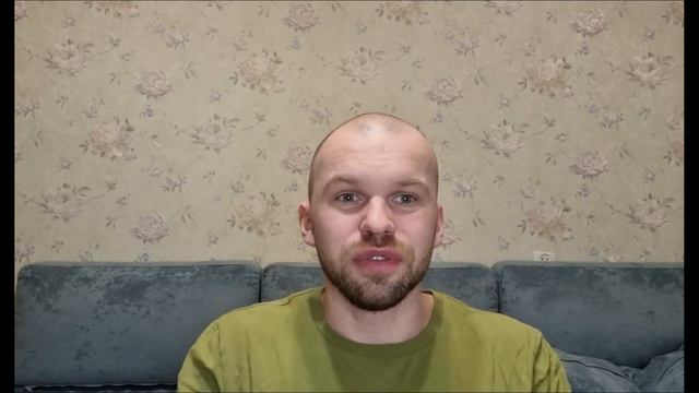 Истории успеха не работают. Почему успех уникален, а ошибки типичны. смотреть онлайн