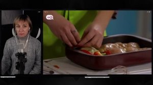 МОЯ СВЕКРОВЬ — МОНСТР ► 1 НЕДЕЛЯ ► 3 ДЕНЬ