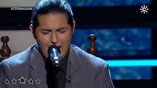 José Rodríguez - Fandangos смотреть онлайн