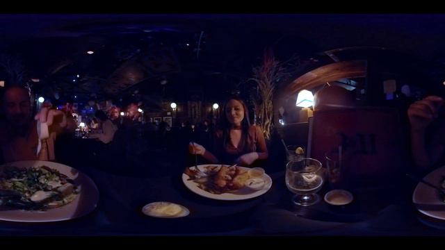 Sarah Russi's Affair With Chris Morgan