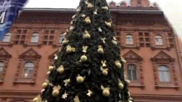 Праздник к нам приходит смотреть онлайн