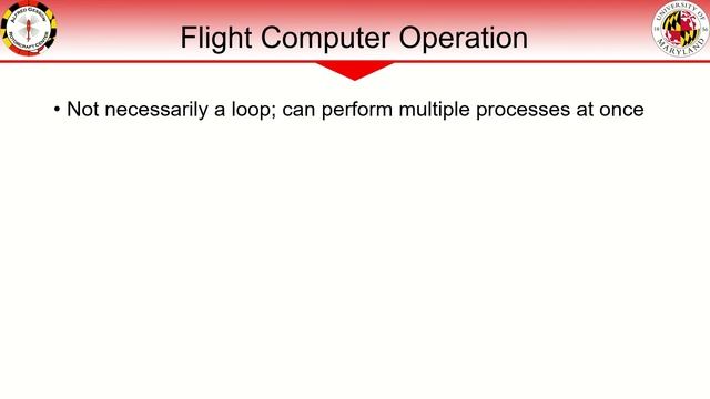 The Difference Between a Drone Flight Controller and Flight Computer смотреть онлайн