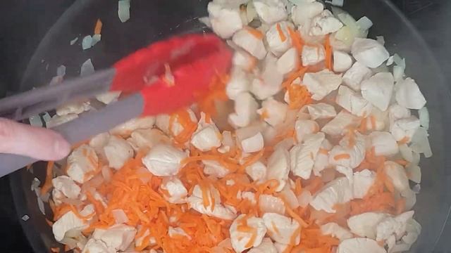 Кулинарное чудо на каждый день 