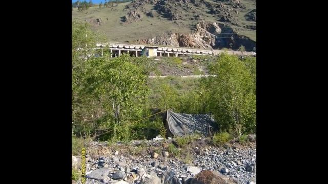 BAIKAL смотреть онлайн