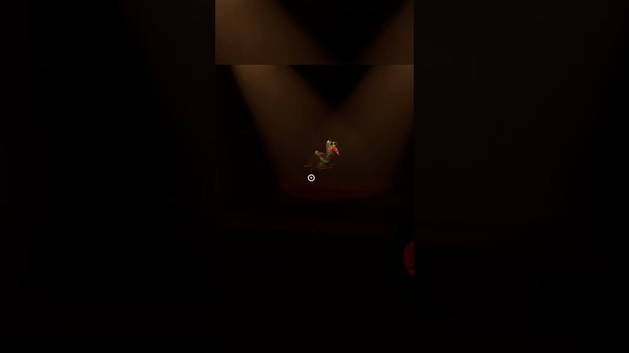 БАНБАН 7 УБЕГАЕМ ОТ ОПИЛЫ смотреть онлайн