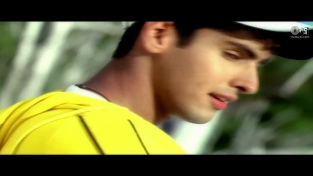 Best Of Sonu Nigam | Video Jukebox | Super-hit Romantic Hindi Songs | Sonu Nigam Songs