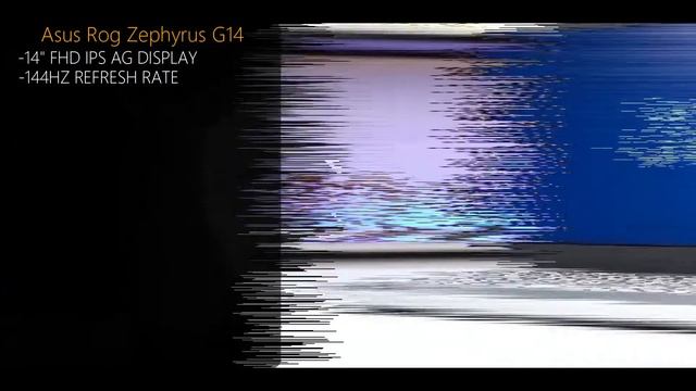 Top 5 best Gaming laptops in 2 lakhs nepal | 2022 | смотреть онлайн