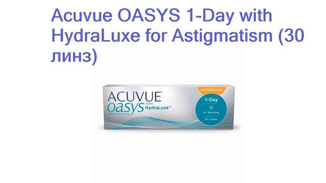 Мастерство в Деталях