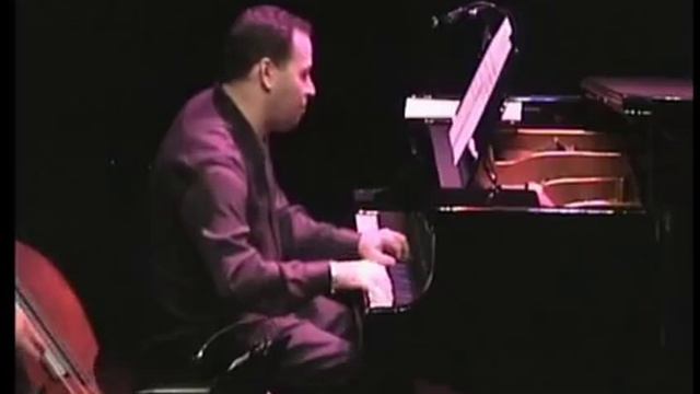 Galileo Jazz Band смотреть онлайн
