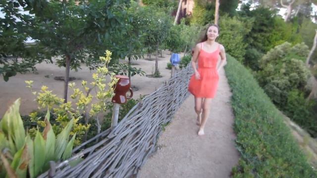 танец маленьких жеребят c macy ssens смотреть онлайн