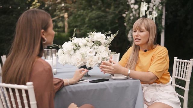 Моя дипломна робота на курсі 1+1_ Контент мейкер Твій День смотреть онлайн