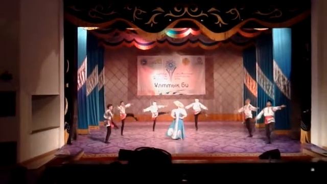 " Барыня". смотреть онлайн