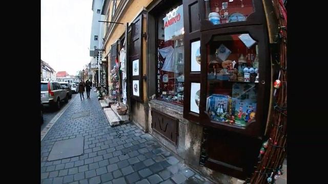 Будапешт | Будайский холм | Достопримечательности Будапешта | Будапешт за один день |Венгрия смотреть онлайн