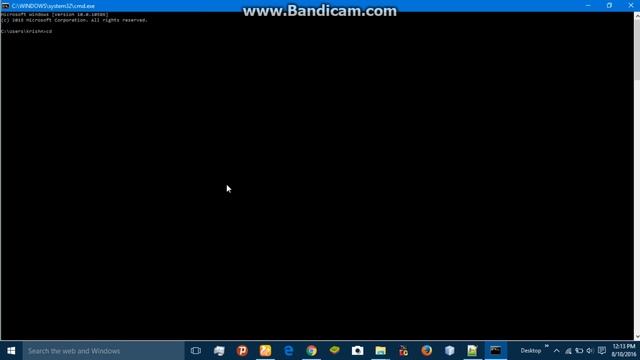 How to run java program without compiler смотреть онлайн