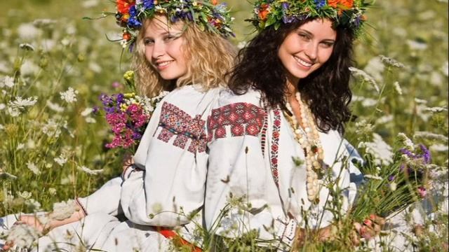 "Красота спасёт мир" - Ф.М.Достоевский. видео от Сергея Русь. смотреть онлайн