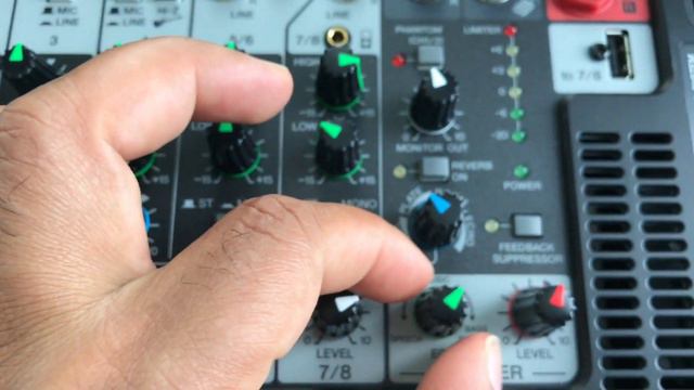 Portable PA System Setup for Musicians Bands Conferences Live Events|Yamaha Stagepass смотреть онлайн