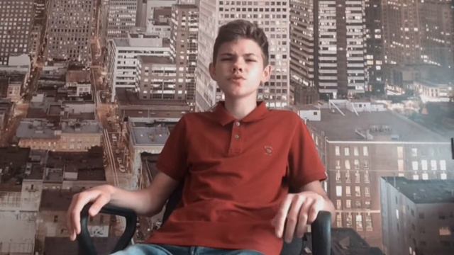 Почему старые фильмы лучше?