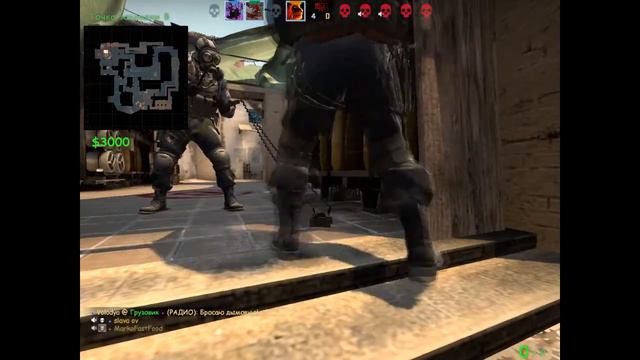 ты можешь говорить на русском смотреть онлайн