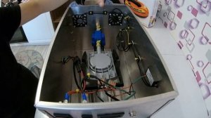 Система Хука версия 3.0!