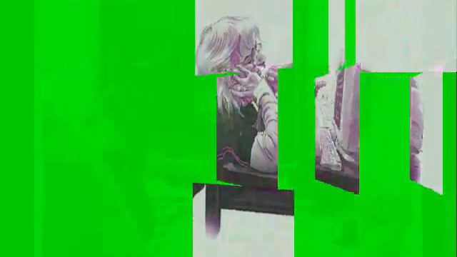 Петлюра Конопля + трек позитив.mp4 смотреть онлайн