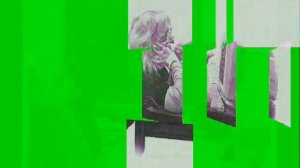 Петлюра Конопля + трек позитив.mp4