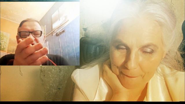 Никак мы не можем забыть Советский Союз смотреть онлайн