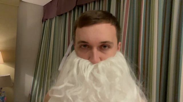 ТУРИСТЫ ПЕРЕСТАЛИ СМОТРЕТЬ ШОУ, КОГДА УВИДЕЛИ НАС. Вторая часть ! смотреть онлайн