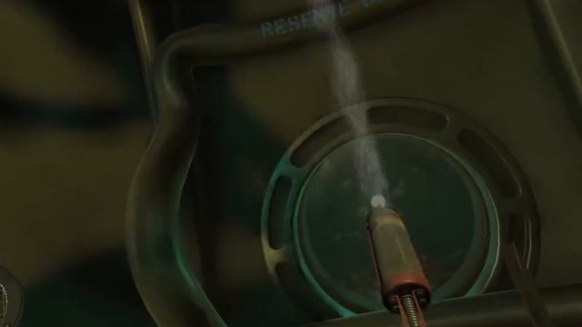 I Expect You To Die (Walkthrough - Mission 3 - Deep Dive) смотреть онлайн