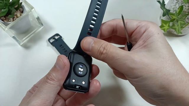 【これが正解】HUAWEI WATCH FIT Special Edition バンドの外し方と取り付け方が意外な方法だった смотреть онлайн