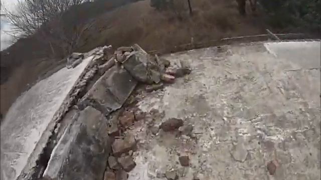 Entrenamiento Airsoft Zalgiri & Boa Team K-os Paintball RPK AK74U смотреть онлайн