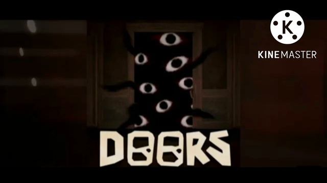 Roblox || Doors OST: Here I Come || 11 Minutes смотреть онлайн