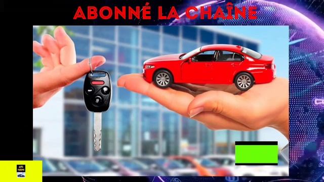 نصائح قبل ماتشري سيارة مستعملة من موقع إلكتروني Avito (بالخف) حضيو راسكم ?? смотреть онлайн
