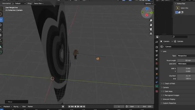 Позинг для подруги :: itz_roblox265 / rblx.milkx ? смотреть онлайн