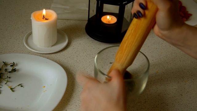 ОБАЛДЕННАЯ ЗАКУСКА К ПИВУ/ВИНУ- СОЛЁНЫЙ МИНДАЛЬ смотреть онлайн