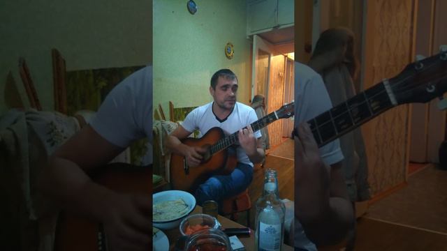 Про ментов смотреть онлайн