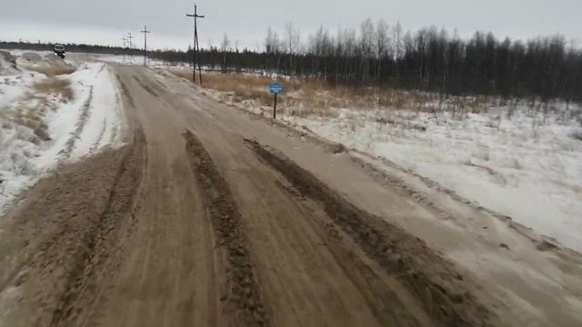 Чудесный понедельник. смотреть онлайн