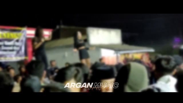 DJ BOJOMU SESOK TAK SILIHE YANG LAGI VIRAL DI TIK TOK!!! смотреть онлайн